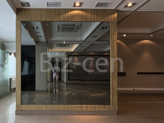 Фотография Аренда офиса, 149 м² , Университетский проспект 12  №11