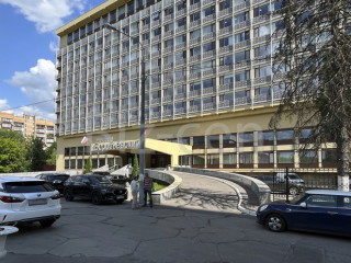 Фотография Аренда офиса, 149 м² , Университетский проспект 12 №12 Фотография Аренда офиса, 149 м² , Университетский проспект 12 №12