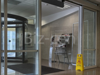 Фотография Аренда офиса, 149 м² , Университетский проспект 12  №10