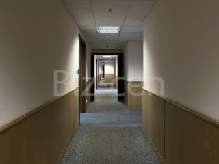 Фотография Аренда офиса, 149 м² , Университетский проспект 12  №5