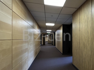 Фотография Аренда офиса, 149 м² , Университетский проспект 12  №7