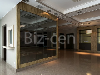 Фотография Аренда офиса, 149 м² , Университетский проспект 12  №3