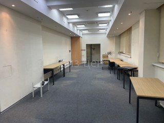 Фотография Аренда офиса, 149 м² , Университетский проспект 12  №2