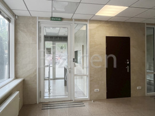 Фотография Аренда офиса, 149 м² , Университетский проспект 12  №8