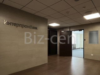 Фотография Аренда офиса, 149 м² , Университетский проспект 12  №6