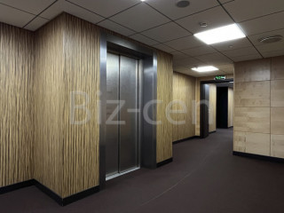 Фотография Аренда офиса, 149 м² , Университетский проспект 12  №5