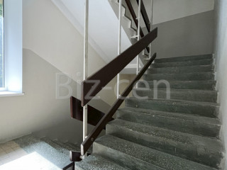 Фотография Аренда офиса, 149 м² , Университетский проспект 12  №7