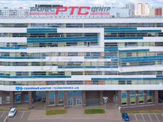 Фотография Аренда офиса, 78 м² , Варшавское шоссе 148 №5 Фотография Аренда офиса, 78 м² , Варшавское шоссе 148 №5