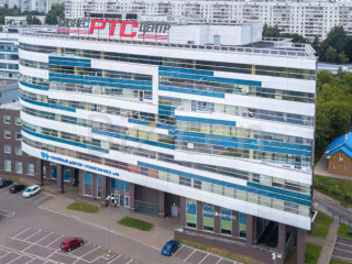 Фотография Аренда офиса, 78 м² , Варшавское шоссе 148 №7 Фотография Аренда офиса, 78 м² , Варшавское шоссе 148 №7