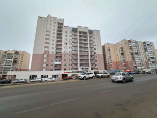 Фотография Аренда помещения свободного назначения, 151 м² , улица имени Ю.И. Менякина 6  №3