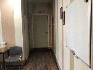 Фотография Аренда помещения свободного назначения, 674 м² , улица Ленина 15  №7