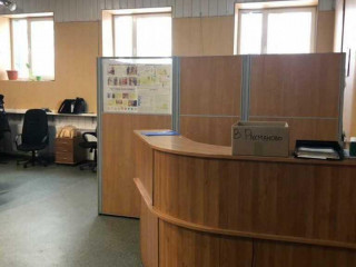 Фотография Аренда помещения свободного назначения, 674 м² , улица Ленина 15  №5