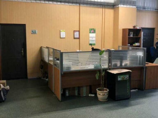 Фотография Аренда помещения свободного назначения, 674 м² , улица Ленина 15  №1