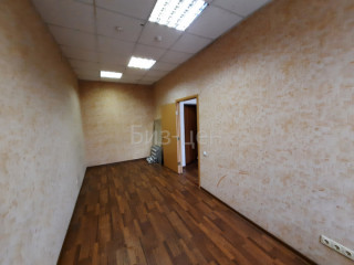 Фотография Аренда офиса, 26 м² , Дегтярная улица 5-7 №4 Фотография Аренда офиса, 26 м² , Дегтярная улица 5-7 №4