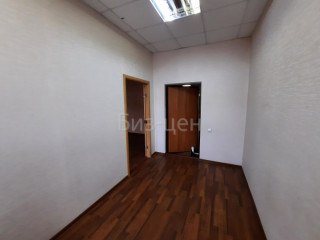 Фотография Аренда офиса, 26 м² , Дегтярная улица 5-7 №3 Фотография Аренда офиса, 26 м² , Дегтярная улица 5-7 №3