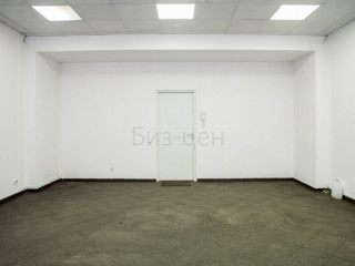 Фотография Аренда офиса, 44 м² , Дегтярная улица 5-7 №2 Фотография Аренда офиса, 44 м² , Дегтярная улица 5-7 №2