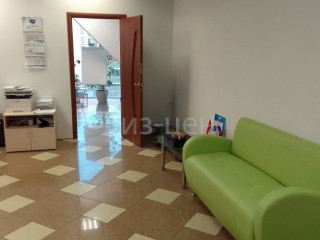 Фотография Аренда офиса, 56 м² , улица Аккуратова 13  №3 Фотография Аренда офиса, 56 м² , улица Аккуратова 13  №3