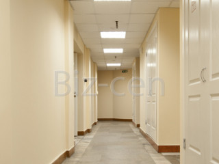 Фотография Аренда офиса, 50 м² , Кантемировская улица 12  №7