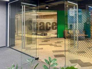 Фотография Аренда офиса, 1183 м² , Уральская улица 4  №4