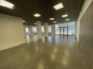 Фотография Аренда офиса, 347 м² , Уральская улица 4  №2