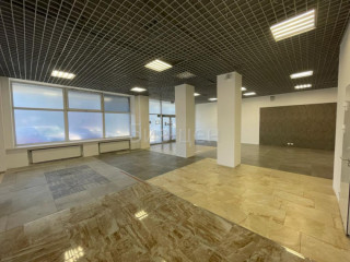 Фотография Аренда офиса, 347 м² , Уральская улица 4  №6