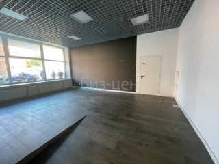 Фотография Аренда офиса, 347 м² , Уральская улица 4  №3