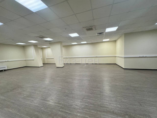 Фотография Аренда офиса, 112 м² , улица Ленинская Слобода 26с5  №3