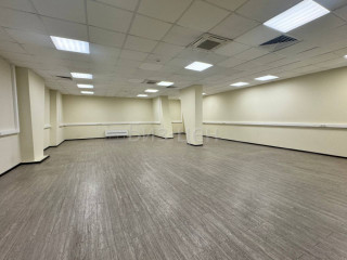 Фотография Аренда офиса, 112 м² , улица Ленинская Слобода 26с5  №2