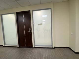 Фотография Аренда офиса, 112 м² , улица Ленинская Слобода 26с5  №4