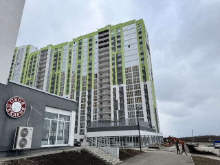 Фотография Аренда помещения свободного назначения, 470 м² , улица имени Академика Н.Н. Семёнова 21  №2