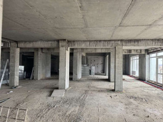 Фотография Аренда помещения свободного назначения, 470 м² , улица имени Академика Н.Н. Семёнова 21  №4