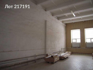 Фотография Продажа склада, 6300 м² , Промышленная улица 33  №14