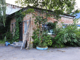 Фотография Продажа склада, 6300 м² , Промышленная улица 33  №20