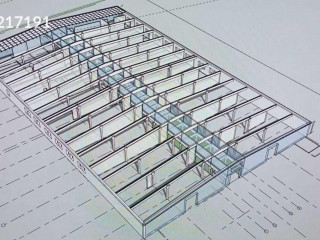 Фотография Продажа склада, 6300 м² , Промышленная улица 33  №12
