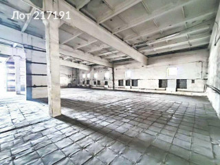 Фотография Продажа склада, 6300 м² , Промышленная улица 33  №2
