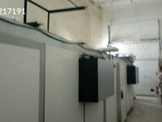 Фотография Продажа склада, 6300 м² , Промышленная улица 33  №9
