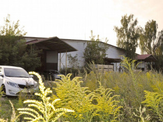 Фотография Продажа склада, 6300 м² , Промышленная улица 33  №7