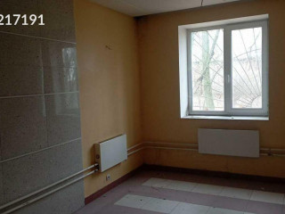 Фотография Продажа склада, 6300 м² , Промышленная улица 33  №13