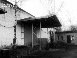 Фотография Продажа склада, 6300 м² , Промышленная улица 33  №19