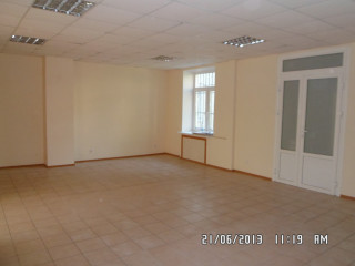 Фотография Аренда помещения свободного назначения, 90 м² , Новочеркасский проспект 45к1  №3
