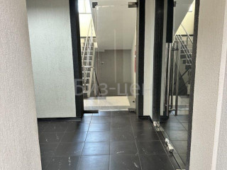 Фотография Аренда офиса, 278 м² , Канонерский остров 3к1  №3