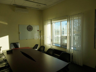 Фотография Аренда офиса, 278 м² , Канонерский остров 3к1  №15