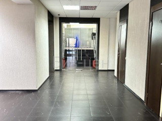 Фотография Аренда офиса, 278 м² , Канонерский остров 3к1  №2