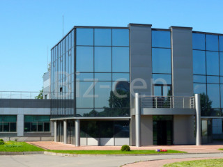 Фотография Аренда офиса, 278 м² , Канонерский остров 3к1  №26