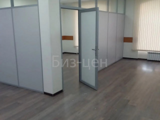 Фотография Аренда офиса, 66 м² , Заставская улица 33ТА №2 Фотография Аренда офиса, 66 м² , Заставская улица 33ТА №2