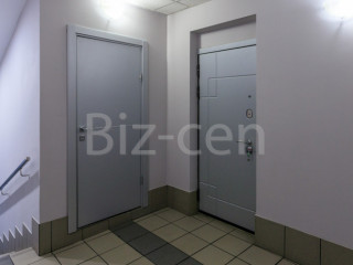 Фотография Аренда офиса, 34 м² , Синопская набережная 64  №4