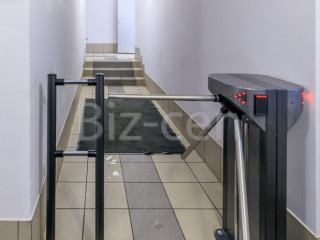 Фотография Аренда офиса, 34 м² , Синопская набережная 64 №7 Фотография Аренда офиса, 34 м² , Синопская набережная 64 №7