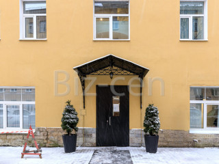 Фотография Аренда офиса, 34 м² , Синопская набережная 64 №10 Фотография Аренда офиса, 34 м² , Синопская набережная 64 №10