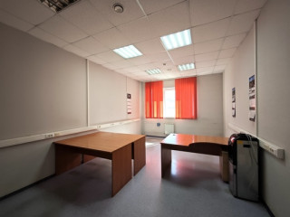 Фотография Аренда офиса, 19 м² , ЕКАД 5 км 6  №5