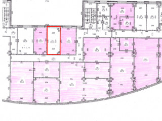 Фотография Аренда офиса, 19 м² , ЕКАД 5 км 6  №10